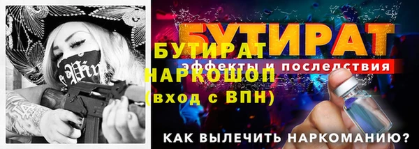 PSILOCYBIN Аркадак