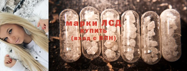 твердый Арсеньев