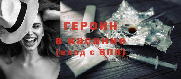 твердый Арсеньев